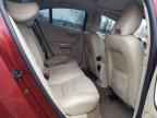 2012 VOLVO S60