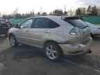 2005 LEXUS Rx 330