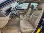 2004 LEXUS ES 330