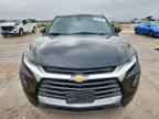 2019 CHEVROLET BLAZER