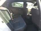 2023 TOYOTA Crown
