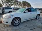 2010 HYUNDAI GENESIS