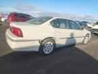 2003 CHEVROLET IMPALA