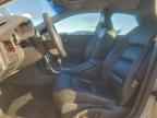 2010 VOLVO S80