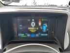2013 CHEVROLET VOLT