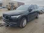 2016 VOLVO XC90