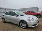 2013 DODGE Dart