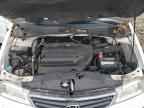 2003 HONDA ODYSSEY
