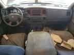 2006 DODGE RAM 1500