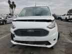 2019 FORD TRANSIT CONNECT