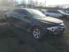 2014 CHEVROLET MALIBU
