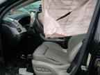 2013 CADILLAC SRX