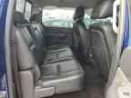 2013 GMC Sierra