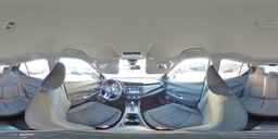 2023 NISSAN KICKS