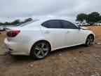 2013 LEXUS IS 250