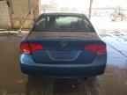 2006 HONDA CIVIC