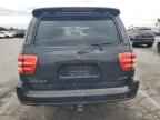 2003 TOYOTA Sequoia