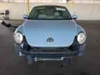 2015 VOLKSWAGEN Beetle