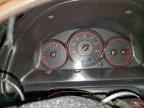 2003 HONDA CIVIC