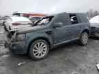 2014 LAND ROVER LR2