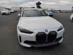 2024 BMW i4