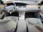 2007 TOYOTA Avalon