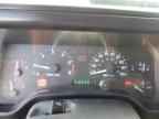 2000 JEEP WRANGLER