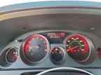 2012 GMC ACADIA