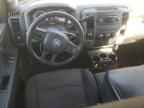 2012 DODGE RAM 1500