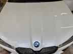 2024 BMW iX