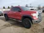 2016 TOYOTA TUNDRA