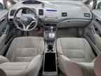 2011 HONDA CIVIC