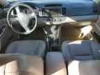 2006 TOYOTA CAMRY