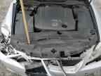 2007 LEXUS IS 250