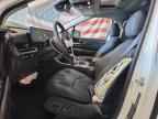 2026 KIA Carnival