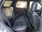 2010 FORD ESCAPE