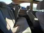 2004 TOYOTA CAMRY