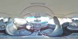 2015 TOYOTA Avalon