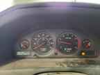 2002 VOLVO S60