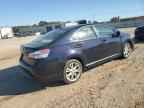 2010 LEXUS HS 250h