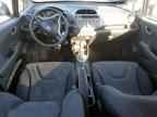 2011 HONDA FIT