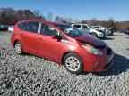 2014 TOYOTA PRIUS V