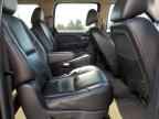 2011 CHEVROLET Suburban
