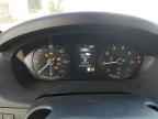 2025 RAM ProMaster 3500