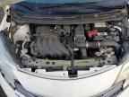 2016 NISSAN Versa Note