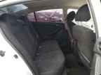 2010 NISSAN ALTIMA