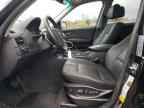 2008 BMW X3