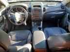 2013 KIA SORENTO