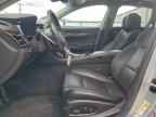 2014 CADILLAC CTS