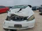 2006 TOYOTA CAMRY